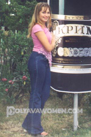 55583 - Eleonora Age: 22 - Ukraine