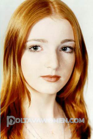 55616 - Yulya Age: 25 - Ukraine