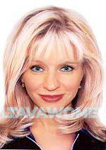 55628 - Natalia Age: 35 - Russia