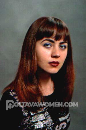 55788 - Alfia Age: 31 - Russia