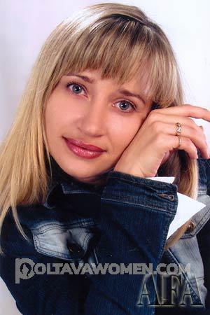 56330 - Natalia Age: 36 - Ukraine