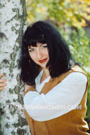 56335 - Oxana Age: 33 - Ukraine