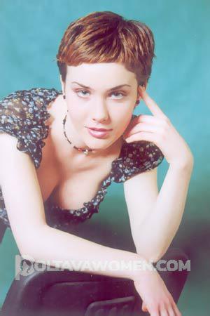 56337 - Maria Age: 21 - Russia