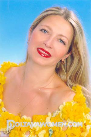 56895 - Elena Age: 50 - Ukraine