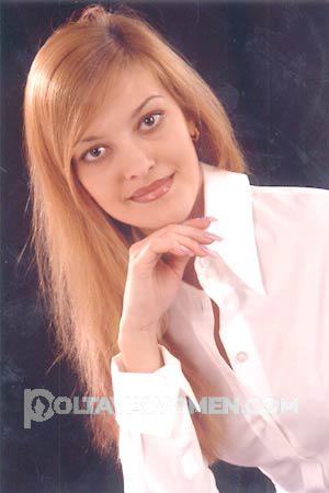 56914 - Vika Age: 25 - Ukraine