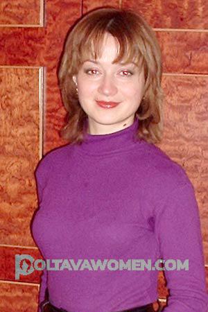 57052 - Irina Age: 40 - Ukraine