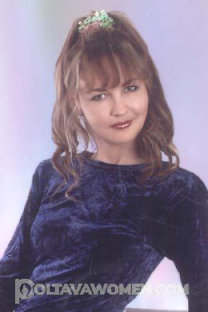 57504 - Natalia Age: 35 - Ukraine