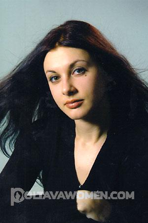 57631 - Tatiana Age: 29 - Russia