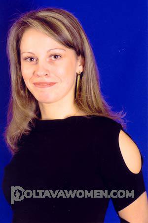 57874 - Yaroslava Age: 30 - Ukraine