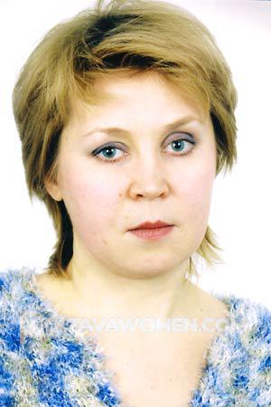 58289 - Svetlana Age: 41 - Russia