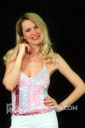 58557 - Marina Age: 38 - Ukraine