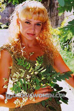 59014 - Tatyana Age: 34 - Ukraine