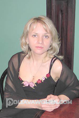59151 - Aliona Age: 37 - Ukraine