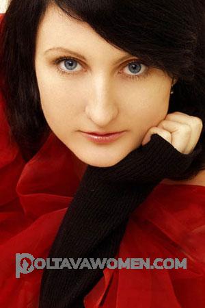 59181 - Evgeniya Age: 27 - Ukraine