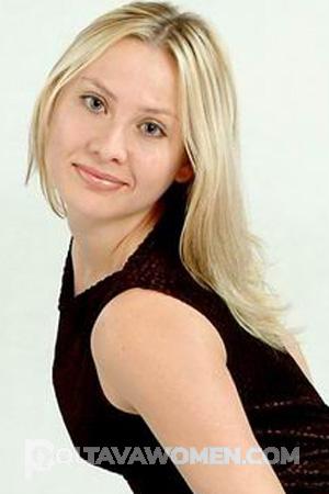 59184 - Oksana Age: 31 - Ukraine