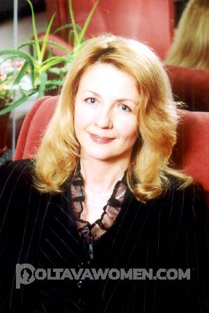 59410 - Tatiana Age: 46 - Russia