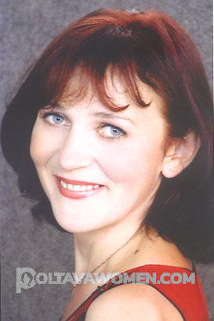 59440 - Marina Age: 37 - Ukraine