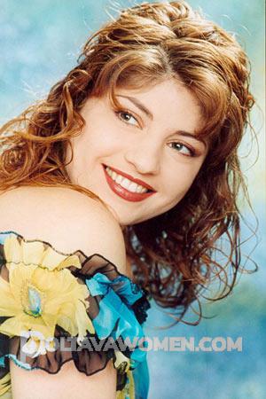 59607 - Svetlana Age: 33 - Ukraine