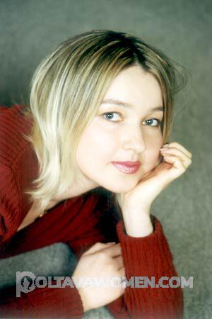 59646 - Ekaterina Age: 33 - Russia