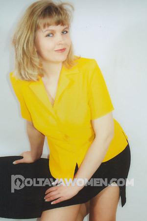 59765 - Helen Age: 35 - Ukraine