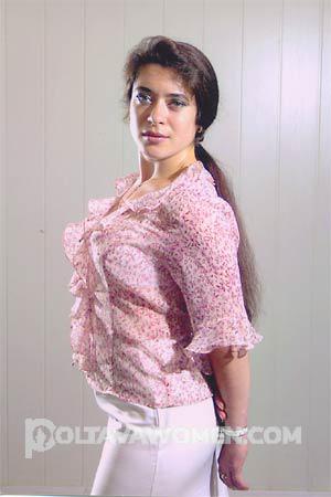 60079 - Julia Age: 33 - Russia