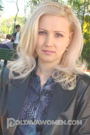 60278 - Alisa Age: 35 - Uzbekistan