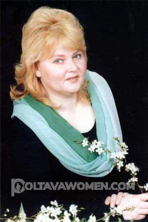 60313 - Marina Age: 45 - Ukraine