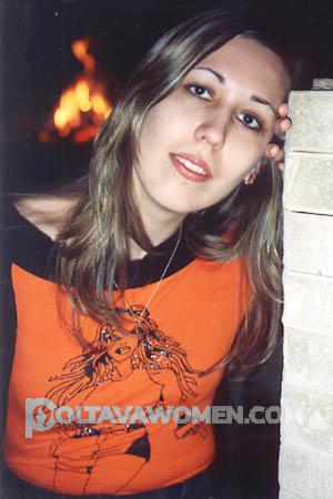 60594 - Alena Age: 27 - Ukraine