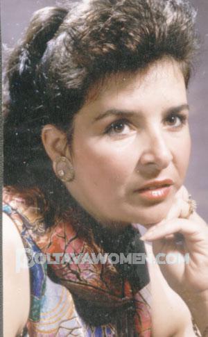 60667 - Maritza Age: 48 - Costa Rica