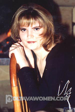 60695 - Galina Age: 25 - Ukraine