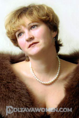 60720 - Natalia Age: 36 - Russia