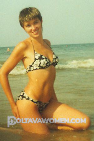 61226 - Ludmila Age: 32 - Ukraine