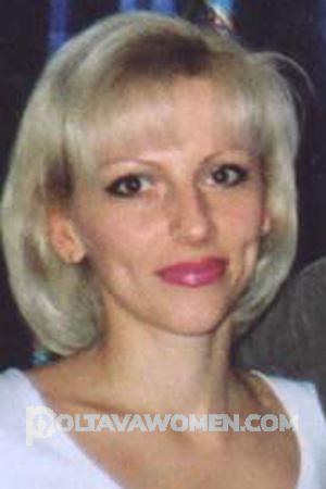 61234 - Elena Age: 34 - Russia