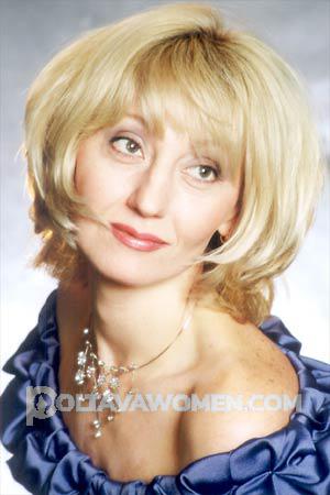 61247 - Polina Age: 40 - Russia