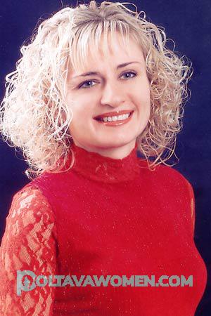61410 - Tatyana Age: 39 - Ukraine