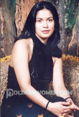 61763 - Paola Age: 26 - Costa Rica