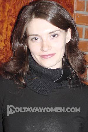 61932 - Yelena Age: 26 - Ukraine