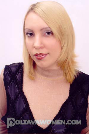 62042 - Tatyana Age: 31 - Ukraine