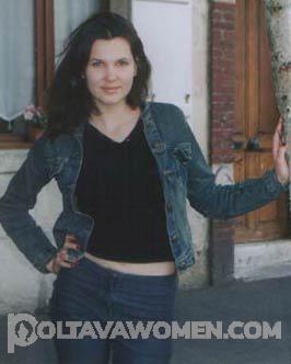 62111 - Lina Age: 27 - Ukraine