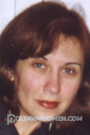 62261 - Elena Age: 44 - Russia