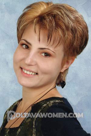62442 - Ekaterina Age: 29 - Russia