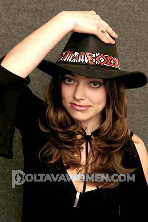 62516 - Olga Age: 31 - Ukraine