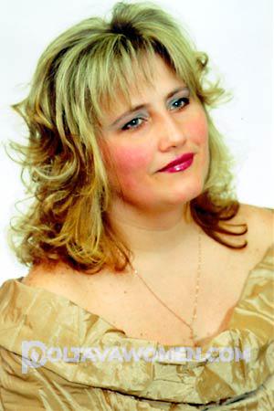 62762 - Elena Age: 39 - Ukraine