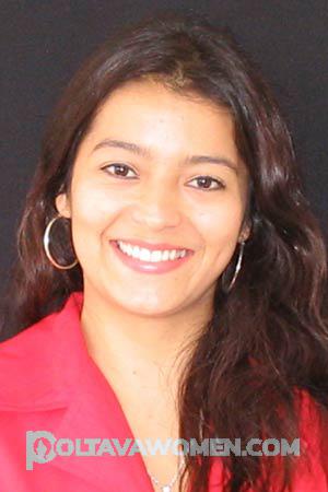 62939 - Lorena Age: 29 - Colombia