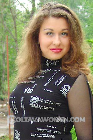 63157 - Larisa Age: 25 - Ukraine