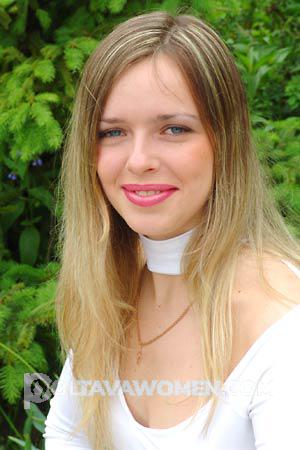 63165 - Kristina Age: 26 - Ukraine