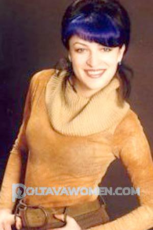 63346 - Tanya Age: 29 - Ukraine