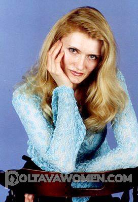 63607 - Alena Age: 35 - Ukraine