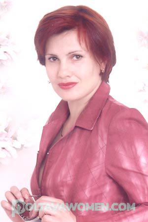 63875 - Oksana Age: 36 - Ukraine