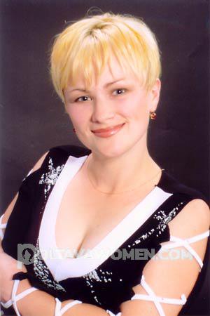 63953 - Nataliya Age: 33 - Ukraine